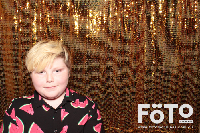 H & S Xmas in JulAugust | View more photos from the event at gallery.fotomachines.com.au/u/FOTOMachines/H-S-Xmas-in-JulAugust